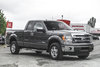 2014 Ford F-150-0