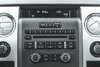 2014 Ford F-150-30