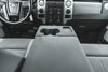 2014 Ford F-150-32