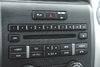 2014 Ford F-150-35