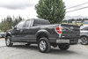 2014 Ford F-150-9