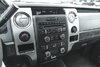2014 Ford F-150-39