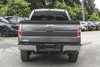 2014 Ford F-150-10
