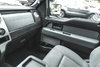 2014 Ford F-150-41