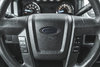 2014 Ford F-150-34