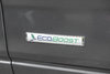 2014 Ford F-150-6