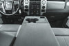 2014 Ford F-150-32