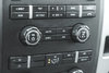 2014 Ford F-150-36