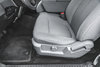 2014 Ford F-150-24