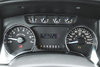 2014 Ford F-150-33