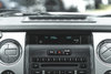 2014 Ford F-150-29