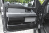 2014 Ford F-150-18