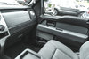2014 Ford F-150-41