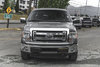 2014 Ford F-150-1