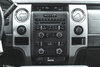 2014 Ford F-150-31