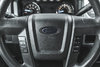 2014 Ford F-150-34