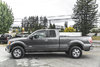 2014 Ford F-150-8