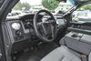 2014 Ford F-150-21