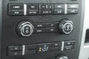 2014 Ford F-150-36