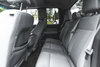 2014 Ford F-150-26