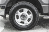 2014 Ford F-150-4