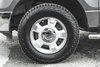 2014 Ford F-150-4