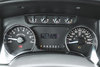 2014 Ford F-150-33