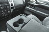 2014 Ford F-150-40
