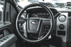 2014 Ford F-150-28