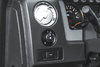 2014 Ford F-150-20