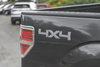 2014 Ford F-150-13