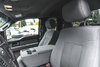 2014 Ford F-150-25
