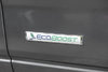 2014 Ford F-150-6