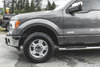 2014 Ford F-150-3