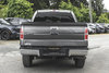2014 Ford F-150-10
