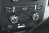 2014 Ford F-150-37