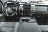 2014 Ford F-150-27