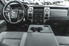 2014 Ford F-150-27