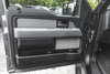 2014 Ford F-150-18
