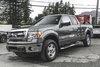 2014 Ford F-150-2