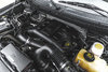 2014 Ford F-150-16