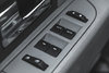 2014 Ford F-150-19