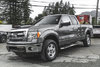 2014 Ford F-150-2