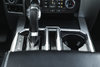 2020 Ford F-150-28