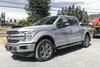 2020 Ford F-150-2