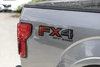 2020 Ford F-150-11