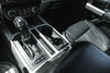 2020 Ford F-150-40
