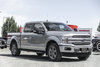 2020 Ford F-150-0