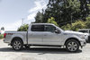 2020 Ford F-150-10