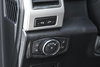 2020 Ford F-150-15